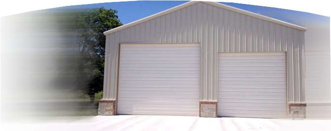 Garage Services Rockwall Texas