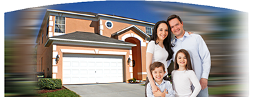 Garage Services Rockwall Texas