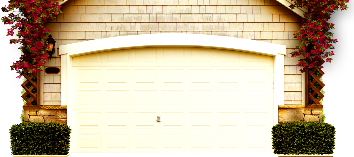 Garage Doors Rowlett Door, Garage Door Repair Rowlett Texas